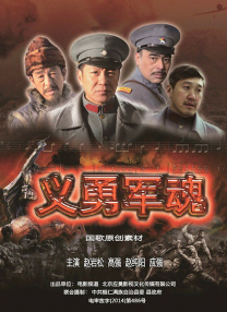 国产精品麻豆91